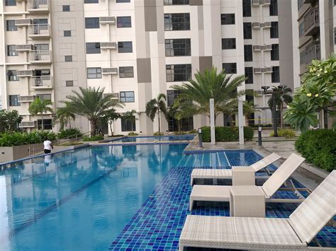 condominium for rent in cebu|Condo for Rent in Cebu City .